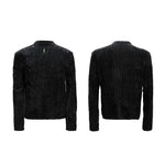 24425:41808604667,6153749503623,24425:41808604667,6153749503624,24425:41808604667,6153749503625,24425:41808604667,6153749503626,6153749503623,6153749503624,6153749503625,6153749503626