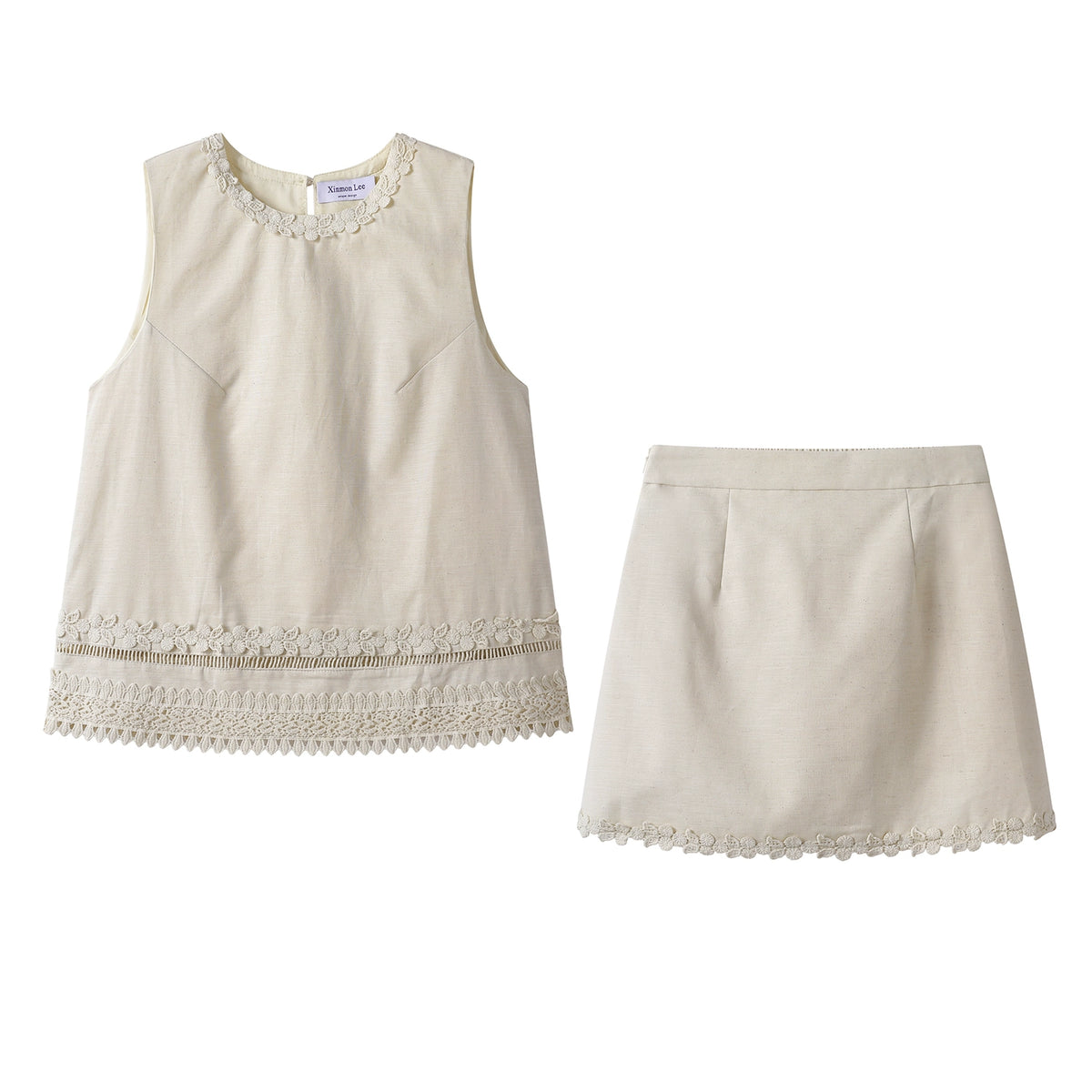 undefined,6034638718995,6034638718996,6034638718997