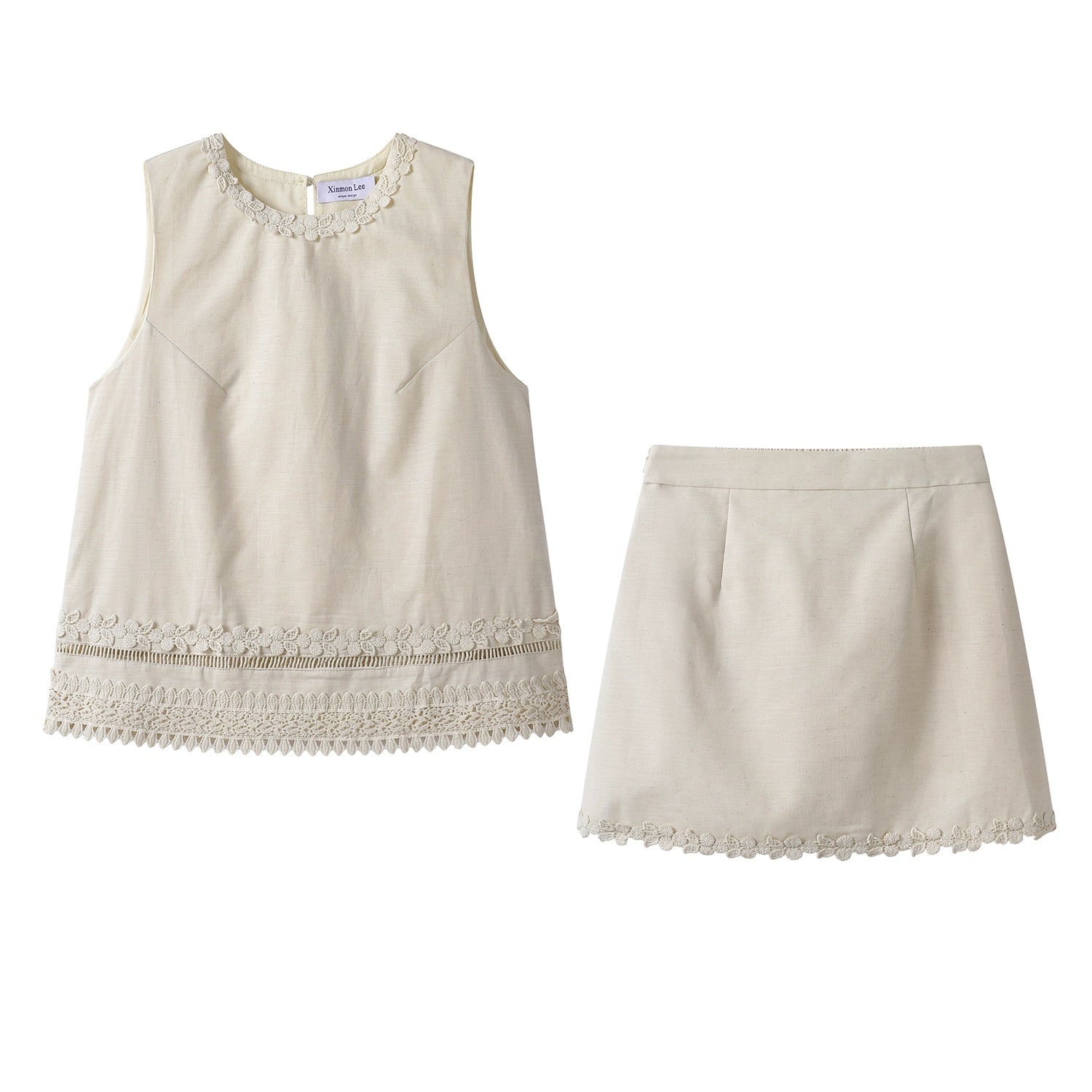 undefined,6034638718995,6034638718996,6034638718997