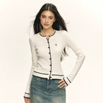 undefined,5830454617543,5830454617544,5830454617545,5830454617546