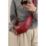 undefined,5495784009241