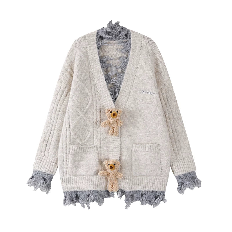 1627207:28320,5948172089820,1627207:28320,5948172089821,1627207:28320,5948172089819,5948172089820,5948172089821,5948172089819