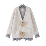 1627207:28320,5948172089820,1627207:28320,5948172089821,1627207:28320,5948172089819,5948172089820,5948172089821,5948172089819