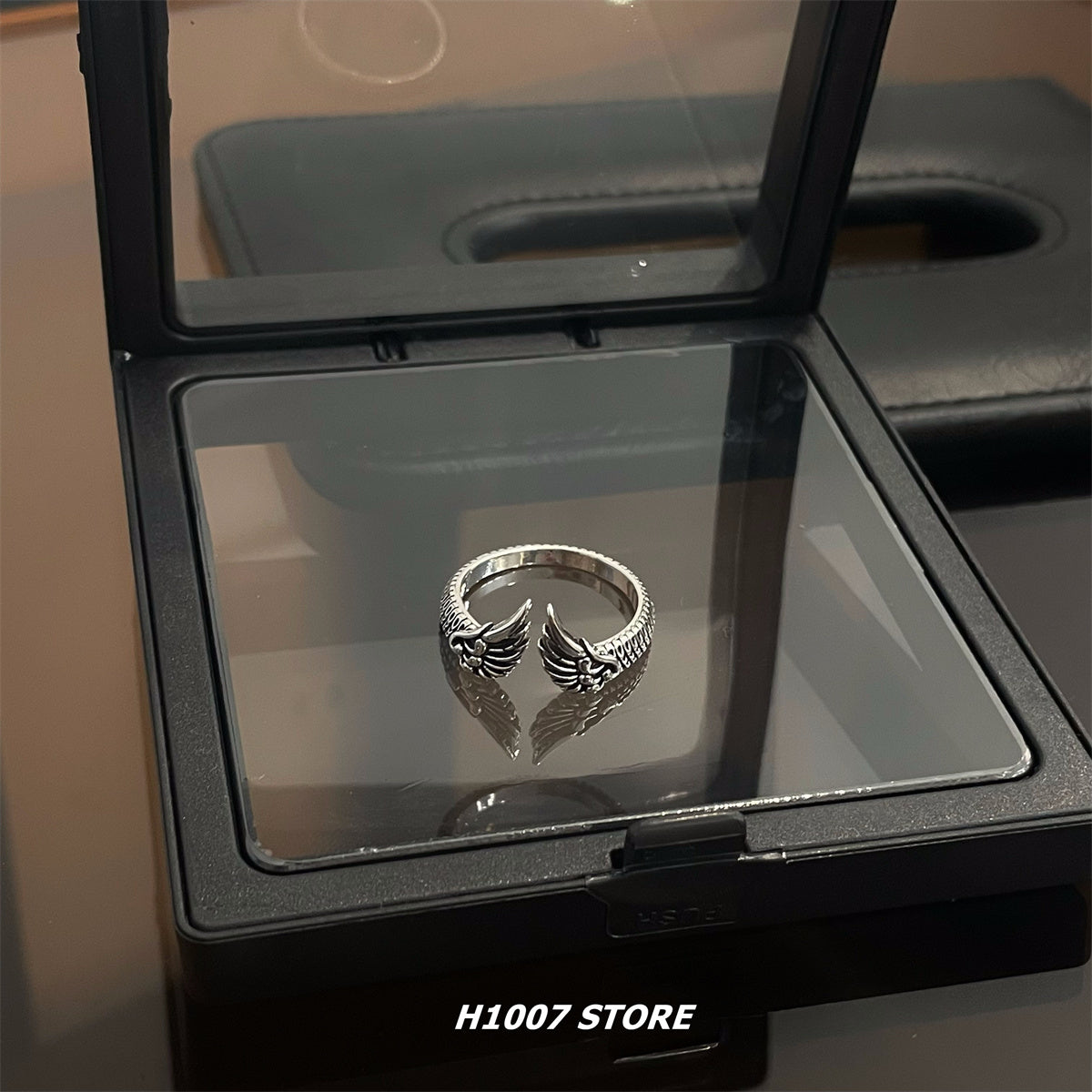 undefined,5543308992892