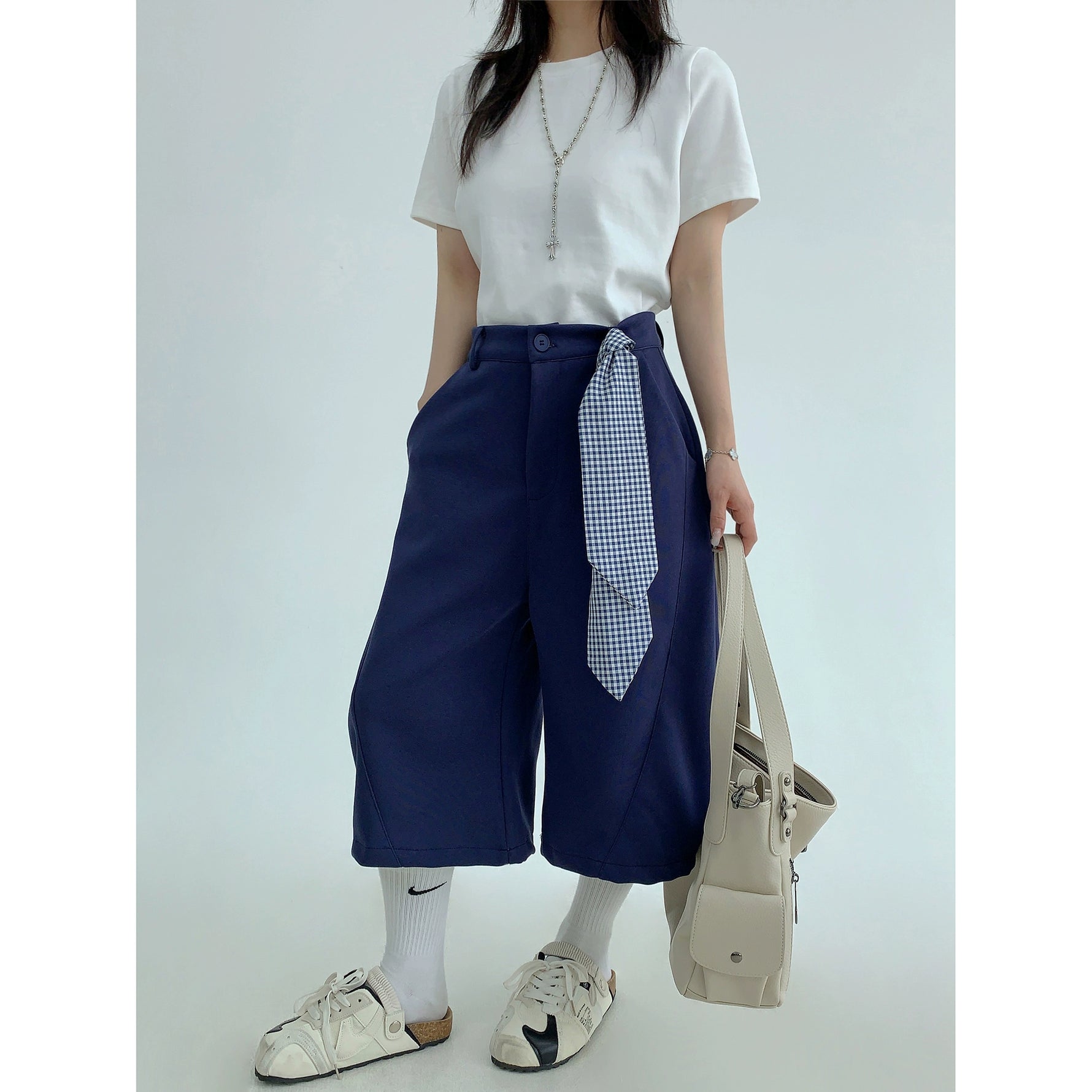 ,5787557221281,5787557221282,5787557221283,5787557221284