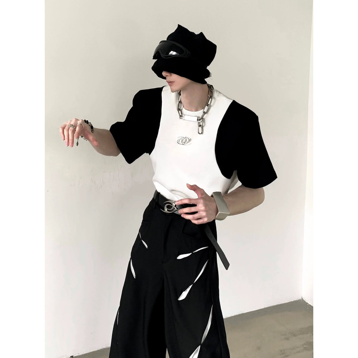 undefined,5836359608333,5836359608334,5836359608335