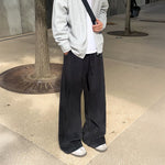 1627207:3232478,6161927574112,1627207:3232478,6161927574113,1627207:3232478,6161927574114,1627207:3232478,6161927574115,6161927574112,6161927574113,6161927574114,6161927574115