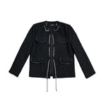 undefined,1627207:40953210027,5948252572083,1627207:40953210027,5948252572081,1627207:40953210027,5948252572082,5948252572083,5948252572081,5948252572082