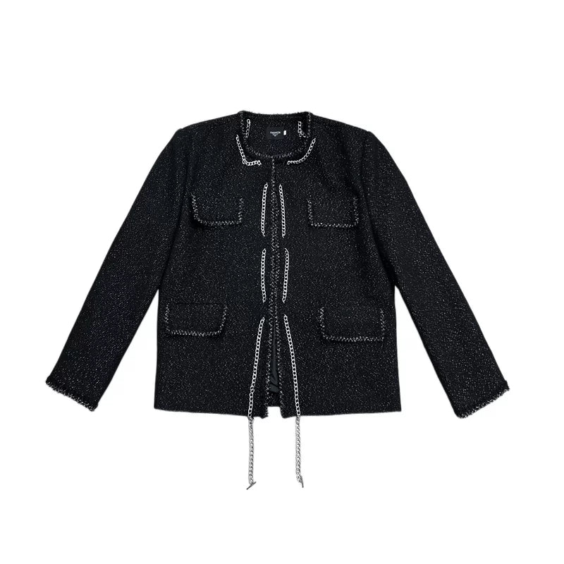 undefined,1627207:40953210027,5948252572083,1627207:40953210027,5948252572081,1627207:40953210027,5948252572082,5948252572083,5948252572081,5948252572082