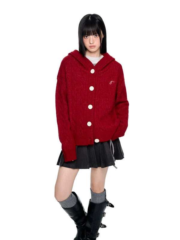 5513370:34714931,5984820913618,5513370:34714931,5984820913619,5513370:34714931,5984820913620,5984820913618,5984820913619,5984820913620