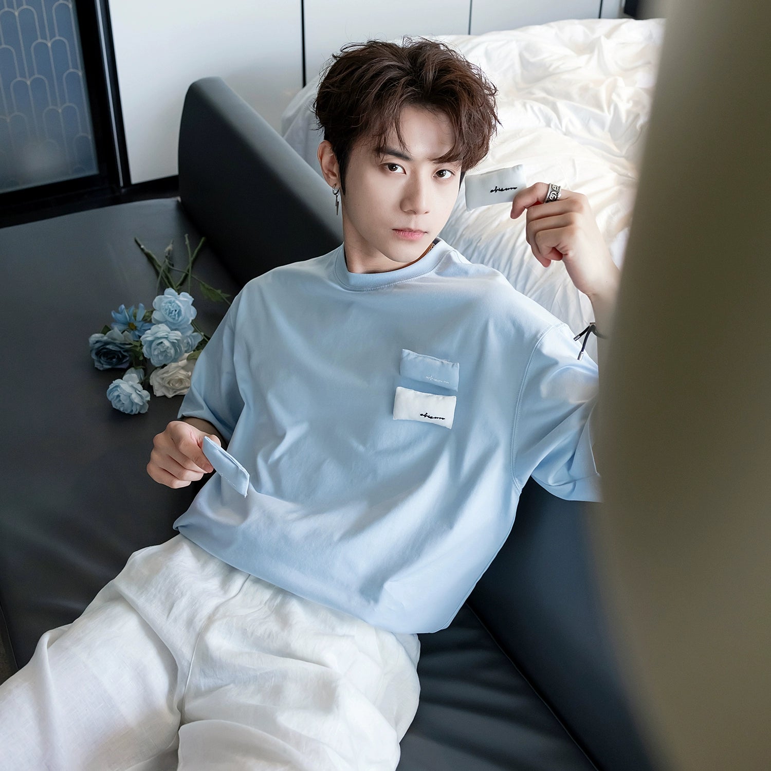 undefined,5831538161971,5831538161972,5831538161973,5831538161974