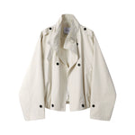 undefined,6075034850961,6075034850962,6075034850963