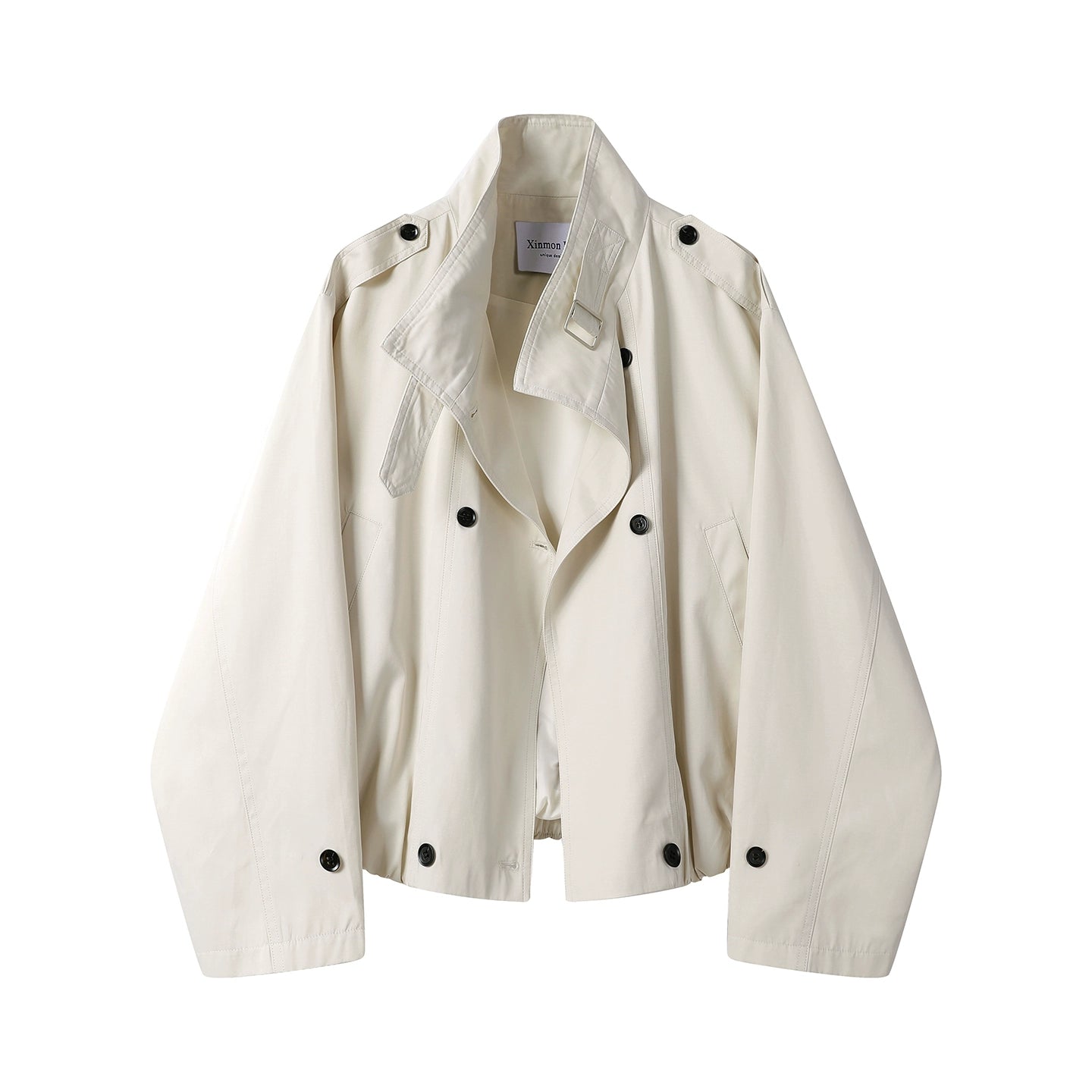 undefined,6075034850961,6075034850962,6075034850963