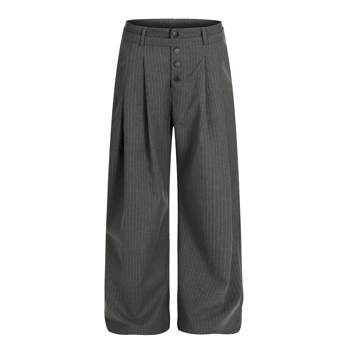 undefined,5916851220883,5916851220884,5916851220885,5916851220886