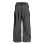 undefined,5916851220883,5916851220884,5916851220885,5916851220886