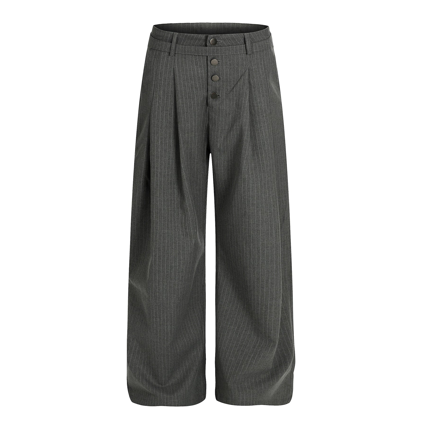 undefined,5916851220883,5916851220884,5916851220885,5916851220886