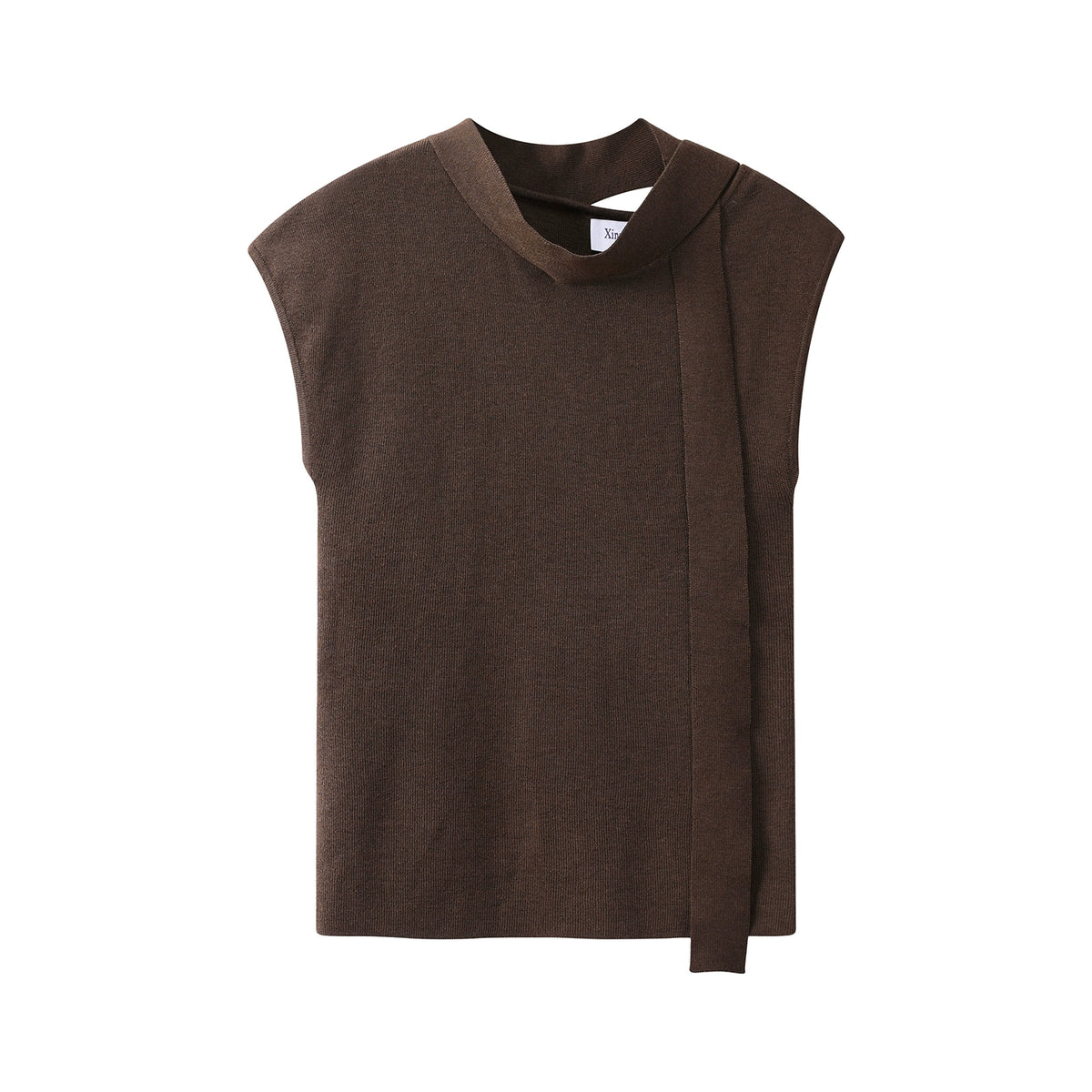 undefined,5918023928028,5918023928029