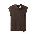 undefined,5918023928028,5918023928029