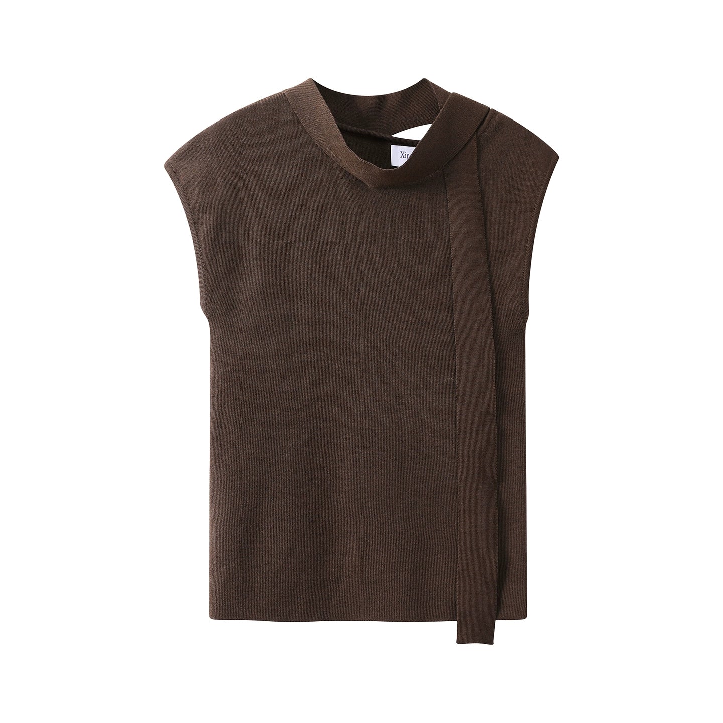 undefined,5918023928028,5918023928029