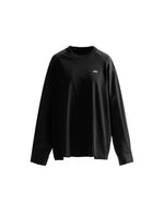 undefined,5923958352017,5923958352018,5923958352019,5923958352020,5923958352021,5923958352022