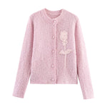 undefined,6098250098158