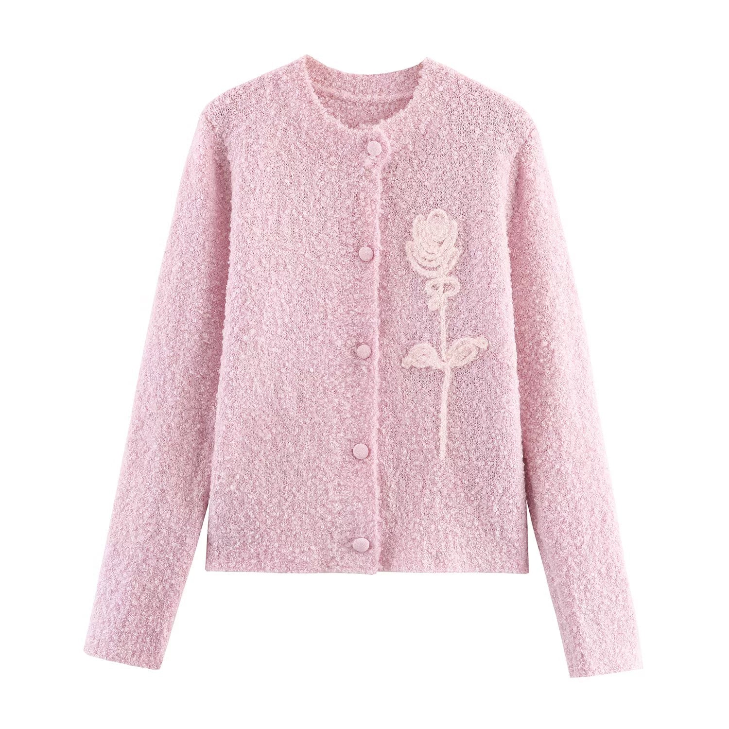 undefined,6098250098158