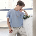 undefined,5756043721893,5756043721895,5756043721897,5756043721899