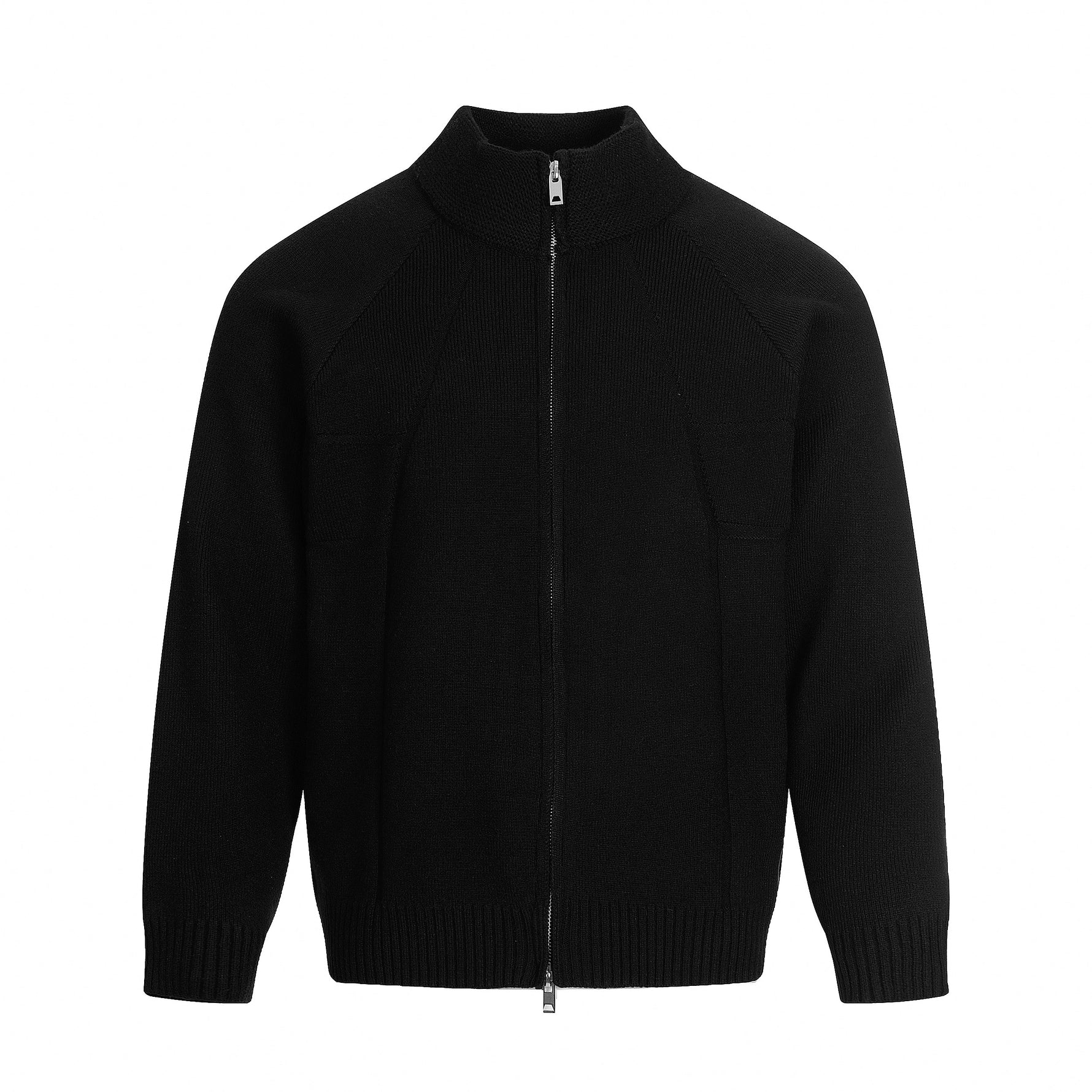 undefined,6101334471828,6101334471830,6101334471832