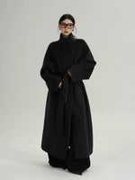 undefined,1627207:3232478,6091442967396,1627207:3232478,6091442967397,6091442967396,6091442967397