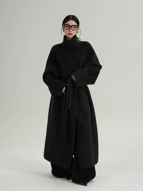 undefined,1627207:3232478,6091442967396,1627207:3232478,6091442967397,6091442967396,6091442967397