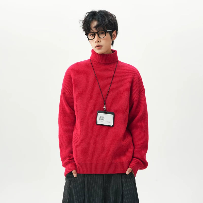 25952:28326,6107809371066,25952:28326,6107809371067,25952:28326,6107809371068,25952:28326,6107809371069,25952:28326,6107809371070,6107809371066,6107809371067,6107809371068,6107809371069,6107809371070