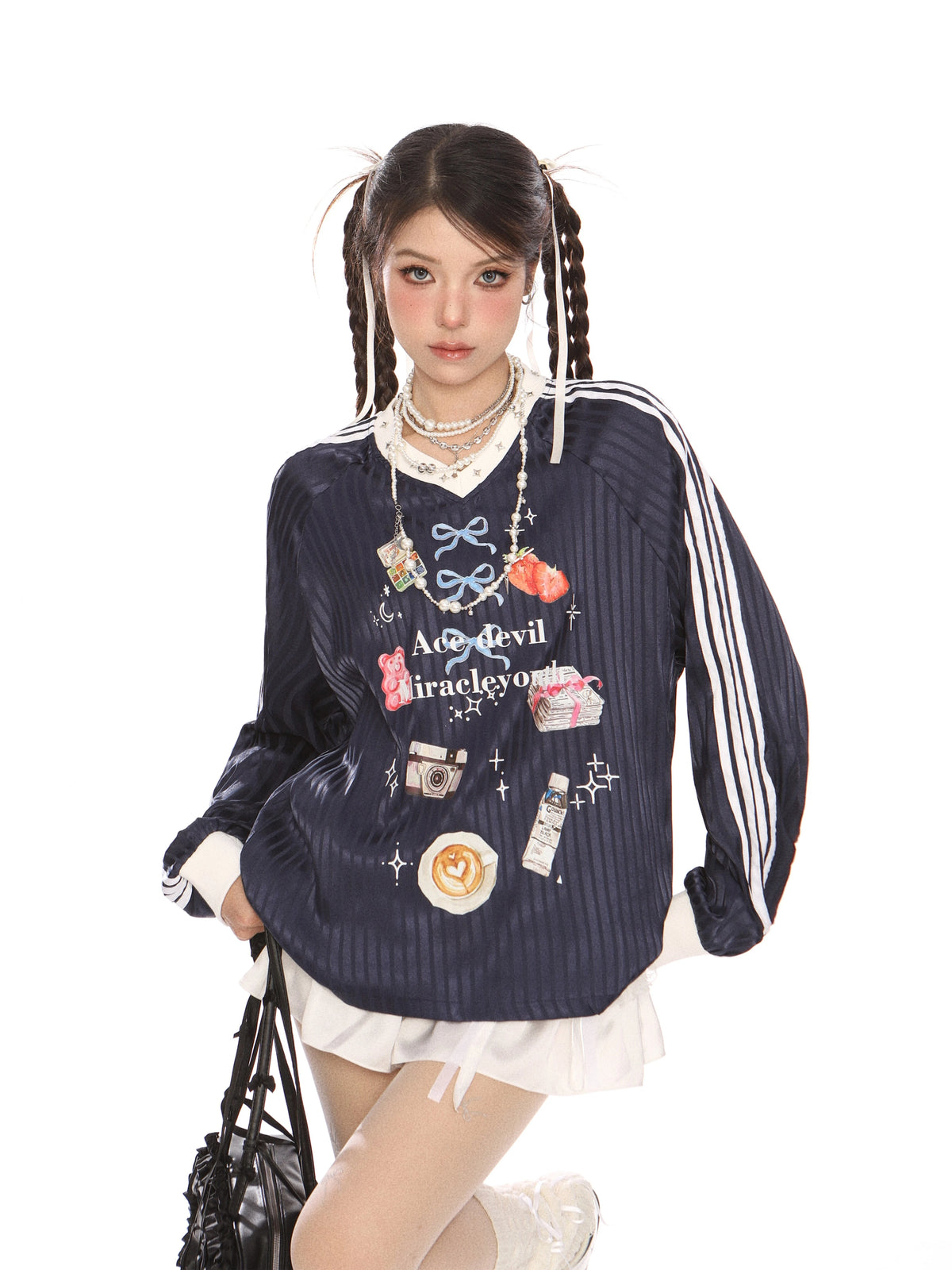 undefined,5777325943208,5777325943211,5777325943214,5777325943217