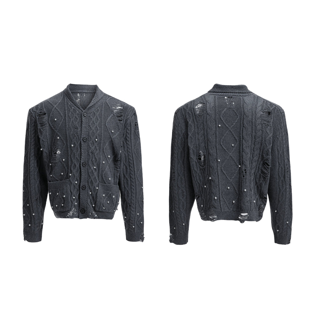 undefined,5865200053313,5867412089042,5867412089045,5867412089039,5867412089036