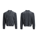 undefined,5865200053313,5867412089042,5867412089045,5867412089039,5867412089036