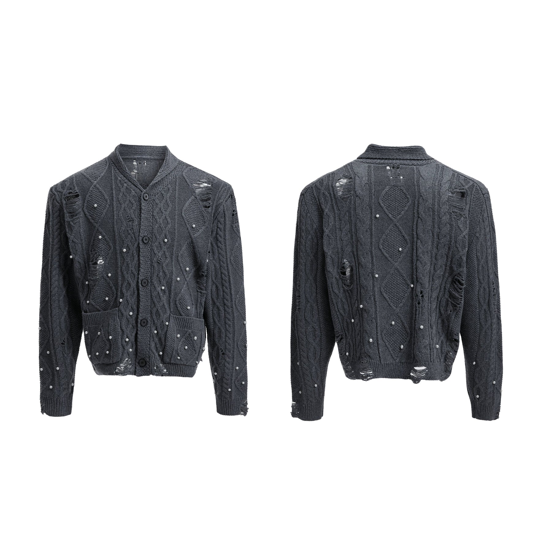 undefined,5865200053313,5867412089042,5867412089045,5867412089039,5867412089036