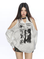 undefined,5882698388376,5882698388377,5882698388378