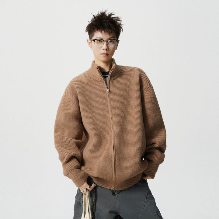 1627207:129819,5935728800410,1627207:129819,5935728800411,1627207:129819,5935728800412,1627207:129819,5935728800413,1627207:129819,5935728800414,5935728800410,5935728800411,5935728800412,5935728800413,5935728800414