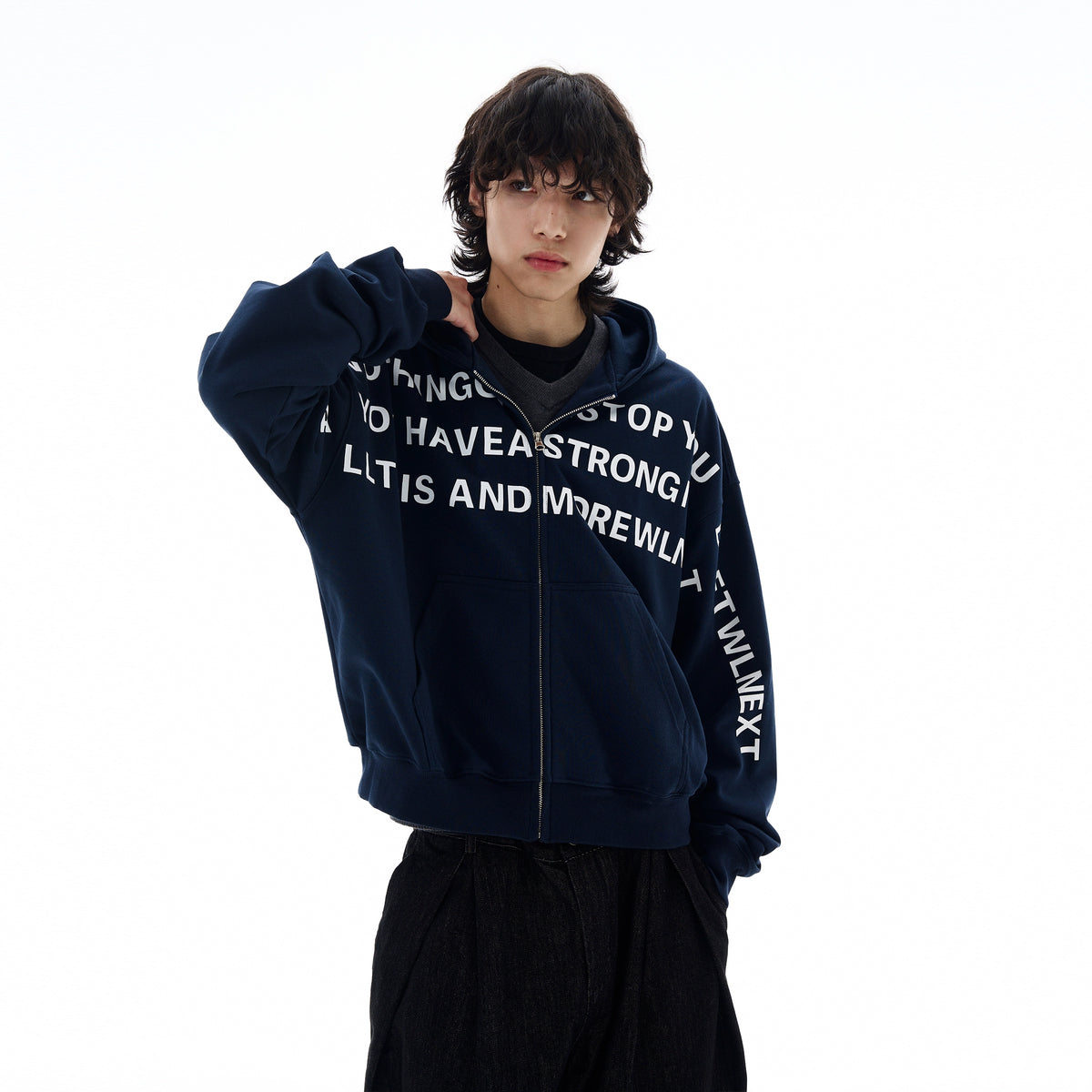 undefined,5909111576047,5909111576048,5909111576049,5909111576050