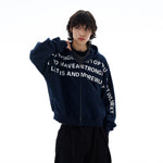 undefined,5909111576047,5909111576048,5909111576049,5909111576050