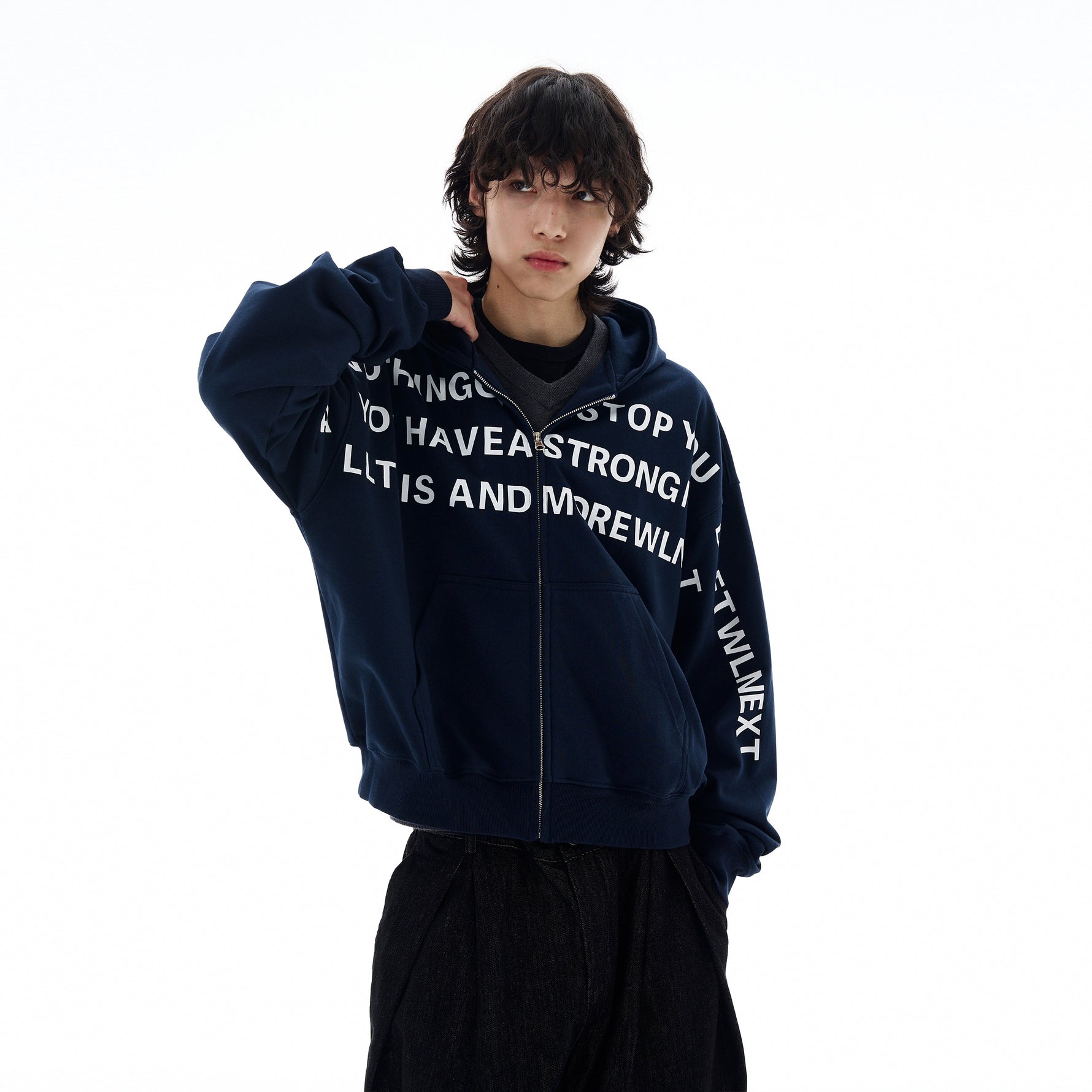 undefined,5909111576047,5909111576048,5909111576049,5909111576050