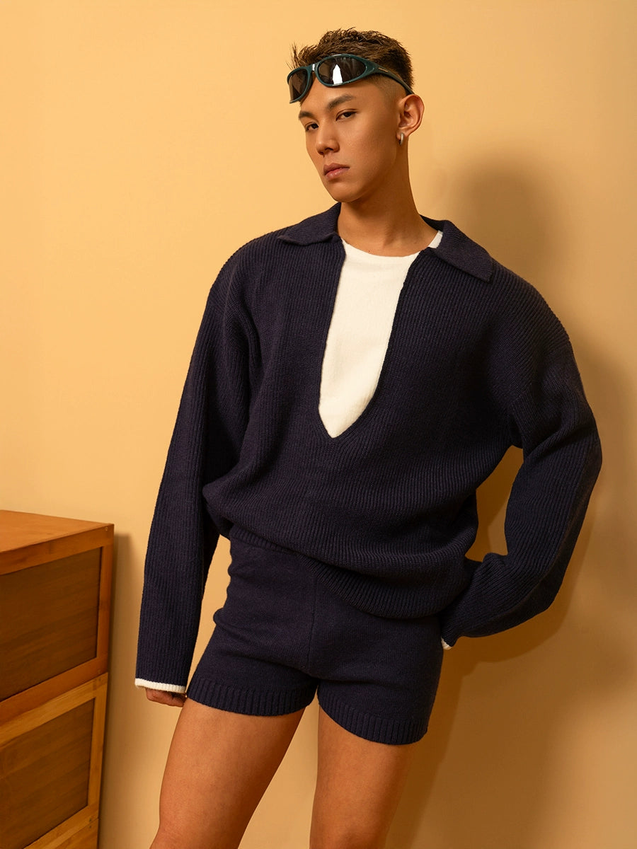 undefined,5671903429008,5671903429009,5671903429010