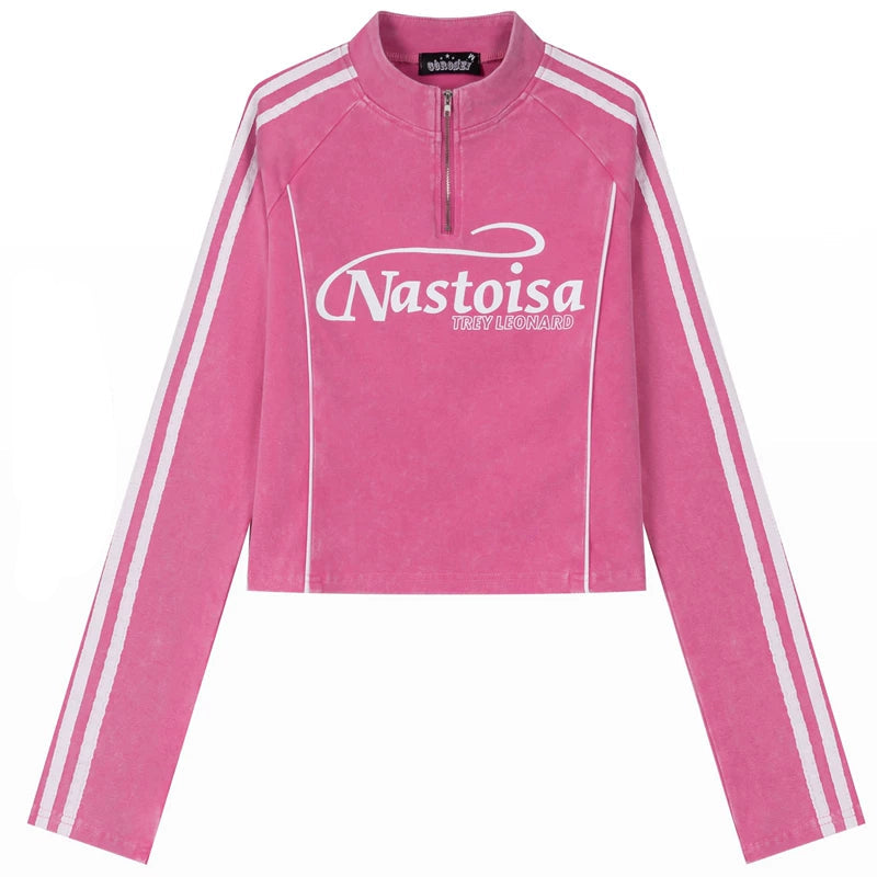 26498:15996453,6072579526473,26498:15996453,6072579526474,26498:15996453,6072579526475,26498:15996453,6072579526476,6072579526473,6072579526474,6072579526475,6072579526476