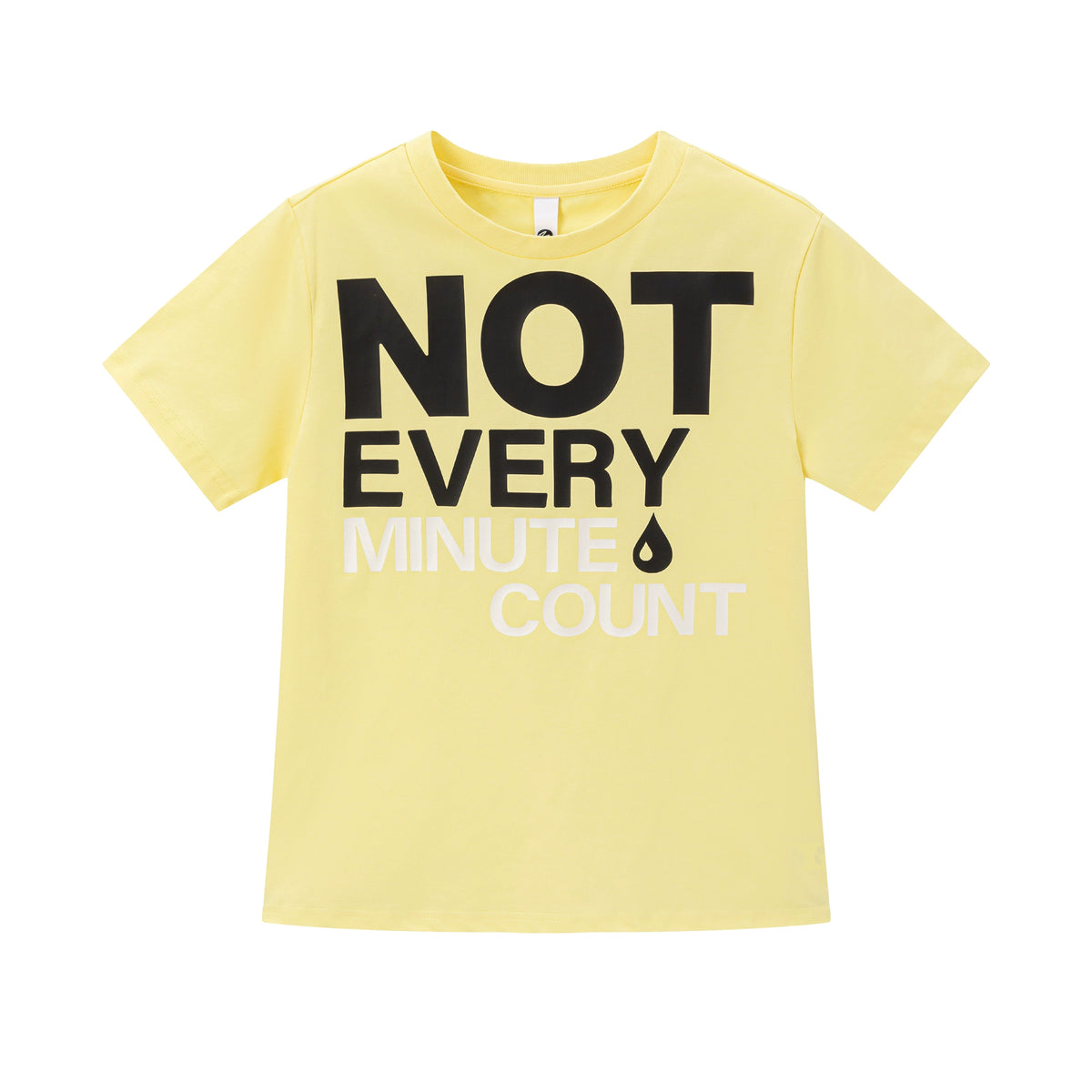 undefined,5975315995710,5975315995711,5975315995712,5975315995713