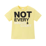 undefined,5975315995710,5975315995711,5975315995712,5975315995713