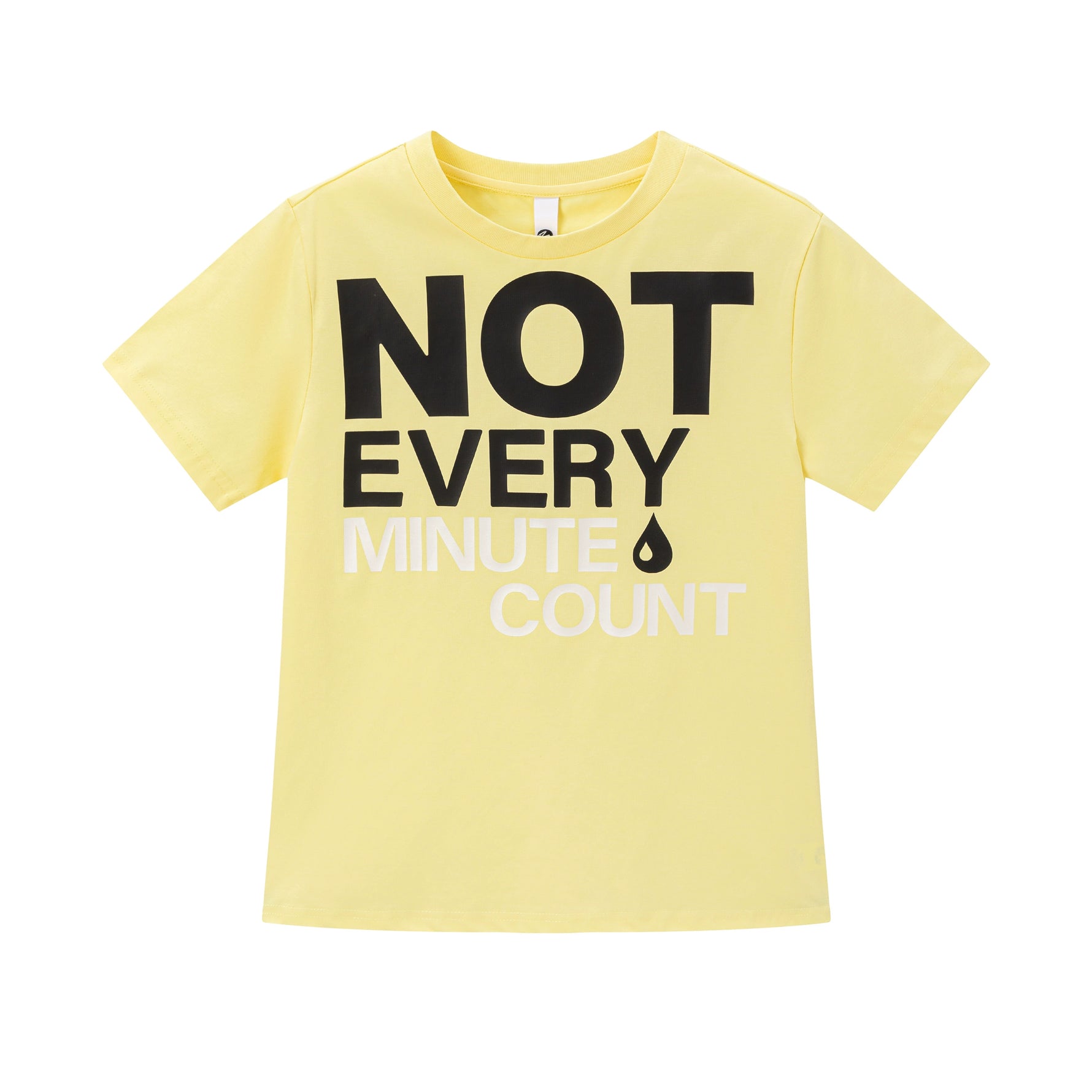 undefined,5975315995710,5975315995711,5975315995712,5975315995713