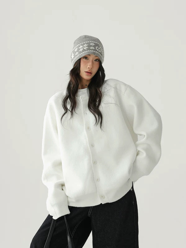 1627207:380798653,5950030325454,1627207:380798653,5950030325460,1627207:380798653,5950030325448,5950030325454,5950030325460,5950030325448