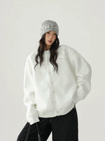 1627207:380798653,5950030325454,1627207:380798653,5950030325460,1627207:380798653,5950030325448,5950030325454,5950030325460,5950030325448