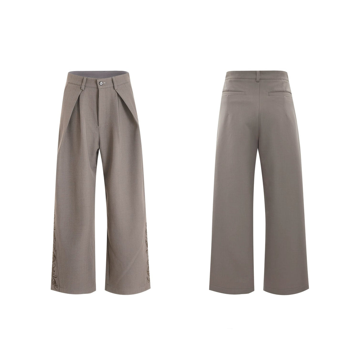 undefined,5960921426260,5960921426261,5960921426262,5960921426263