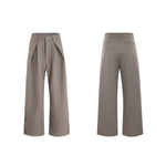 undefined,5960921426260,5960921426261,5960921426262,5960921426263