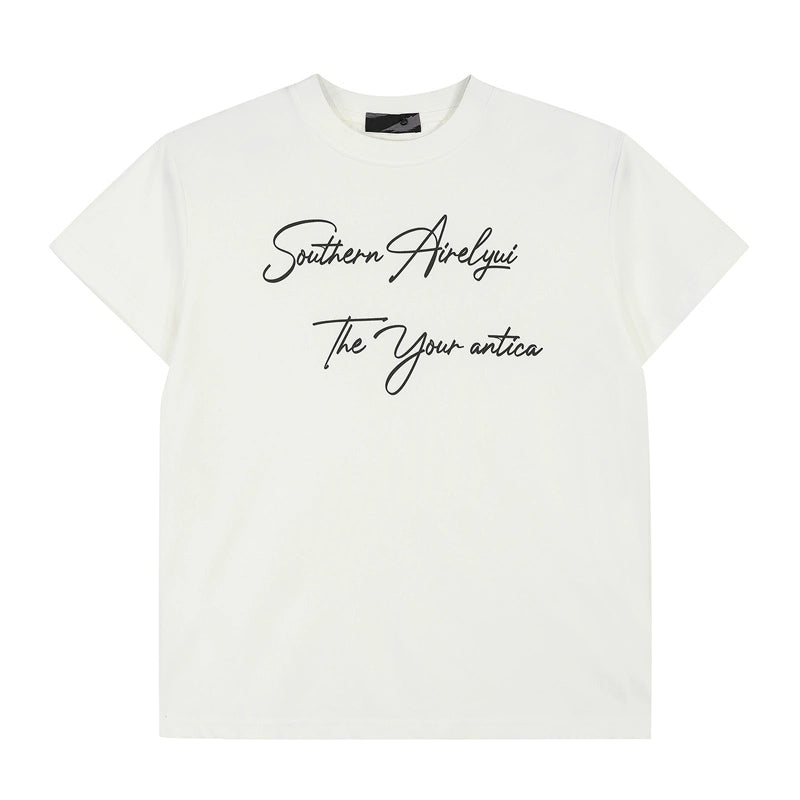 undefined,5948133962068,5948133962069,5948133962070,5948133962071